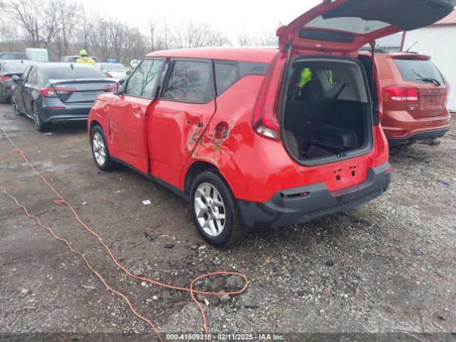 KNDJ23AU0L7731797 KIA SOUL S