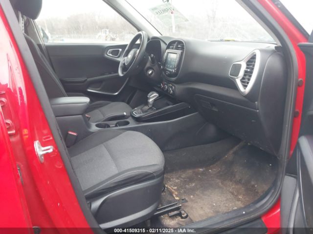 KNDJ23AU0L7731797 KIA SOUL S