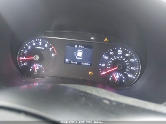 KNDJ23AU0L7731797 KIA SOUL S