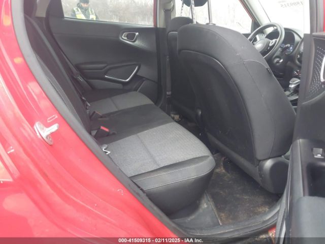 KNDJ23AU0L7731797 KIA SOUL S