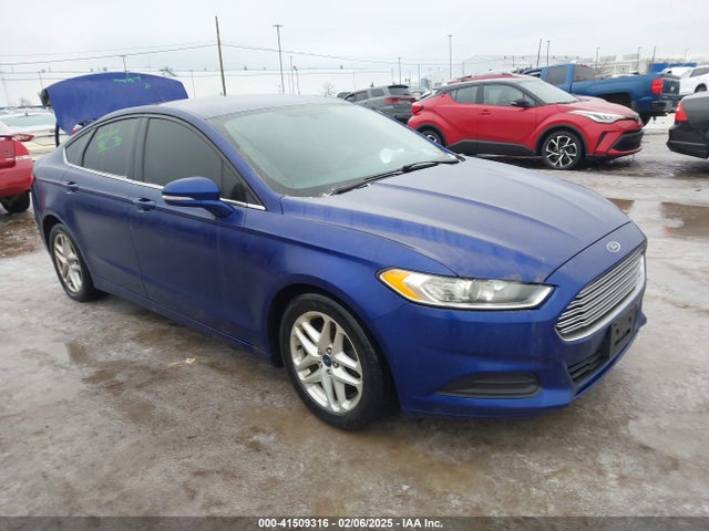 2014 3FA6P0H79ER374708 main image