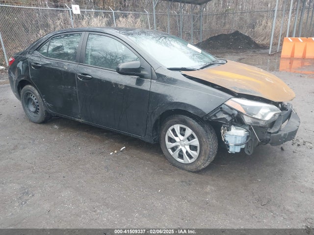 2016 2T1BURHE2GC606952 main image