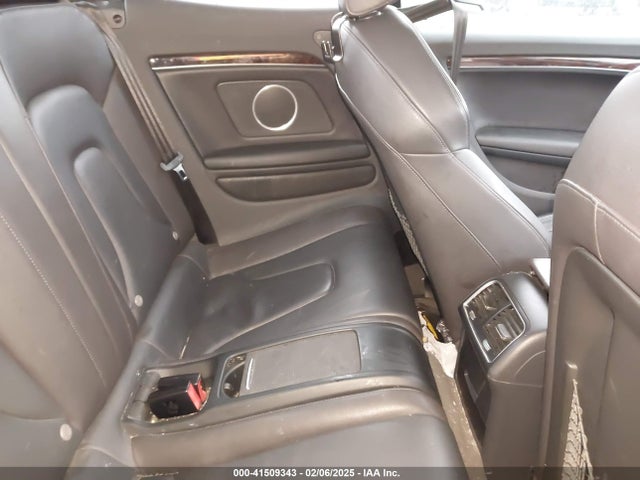 2016 AUDI A5 WAUM2AFH7GN003941 Photo 7