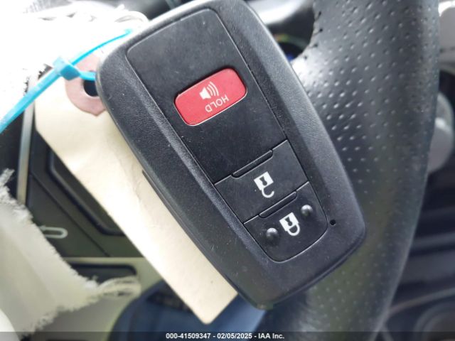 JTESU5JR7N6006868 Toyota 4runner Trd Sport