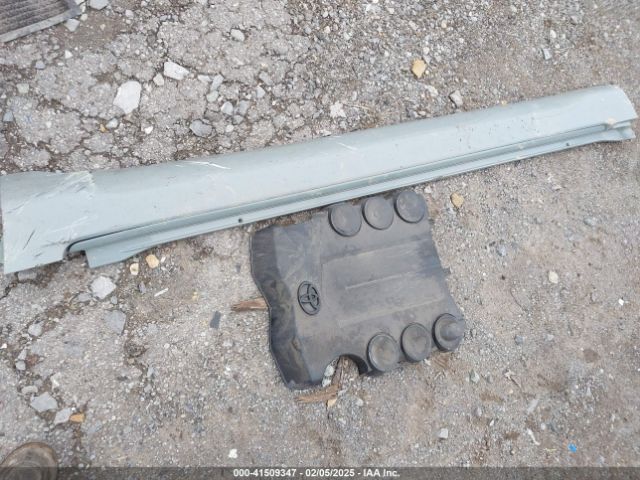 JTESU5JR7N6006868 Toyota 4runner Trd Sport