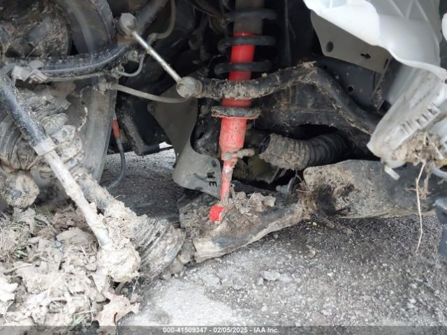 JTESU5JR7N6006868 Toyota 4runner Trd Sport