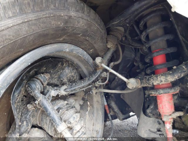 JTESU5JR7N6006868 Toyota 4runner Trd Sport