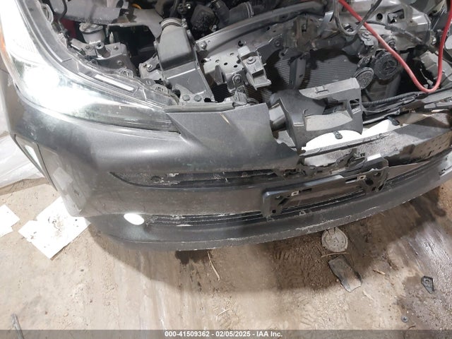 Toyota Prius Xle Awd-e 2022 JTDL9MFUXN3039673 Image 6