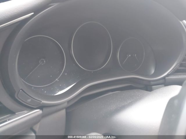 JM1BPBNY6R1716522 Mazda Mazda3 Hatchback 2.5 Turbo Premium Plus