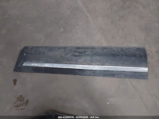 1FM5K8F80JGC00232 Ford Explorer Limited