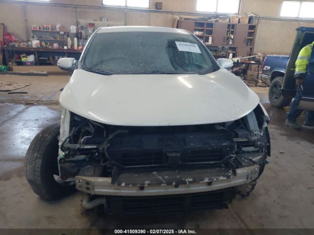 5J6RW2H80HL053880 Honda Cr-v Ex-l/ex-l Navi