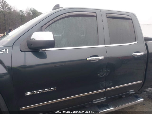 1GTV2NEC5HZ180843 GMC Sierra 1500 Slt