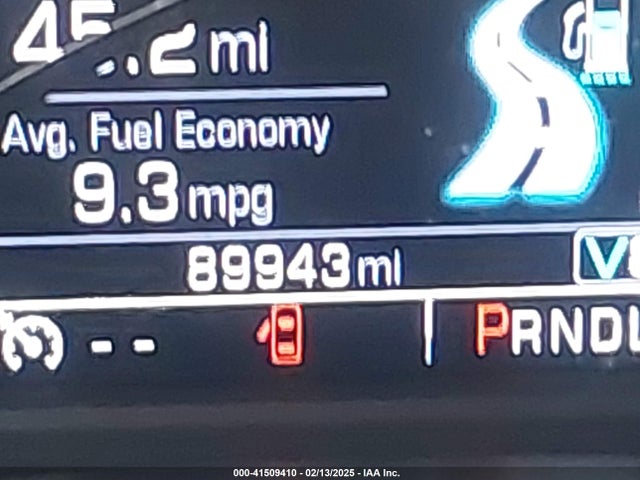 1GTV2NEC5HZ180843 GMC Sierra 1500 Slt