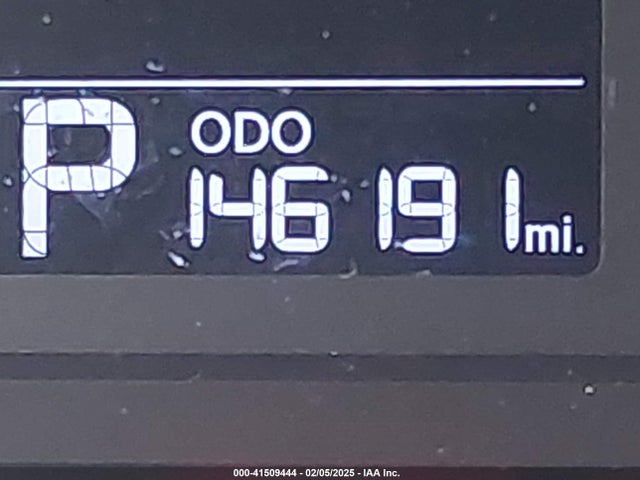 KIA Forte 5-door Lx 2016 KNAFK5A86G5596991 Image 16