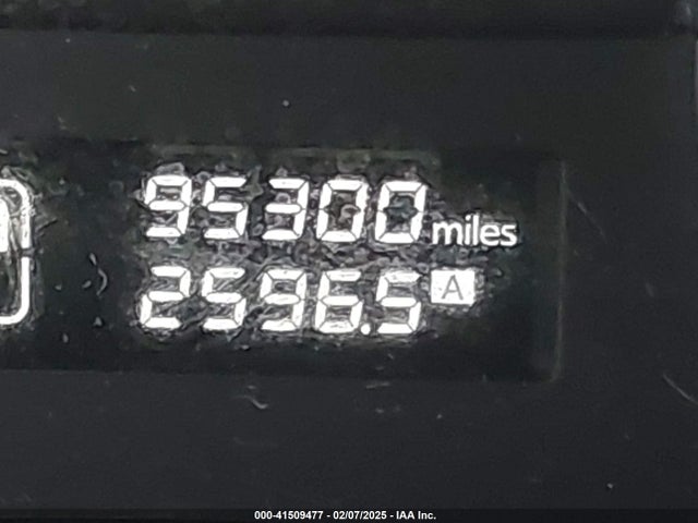 Nissan Pathfinder Sv 2015 5N1AR2MM9FC675299 Image 15