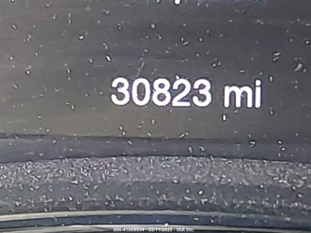 1C4RDHDG9RC118268 Dodge Durango Gt Plus Rwd