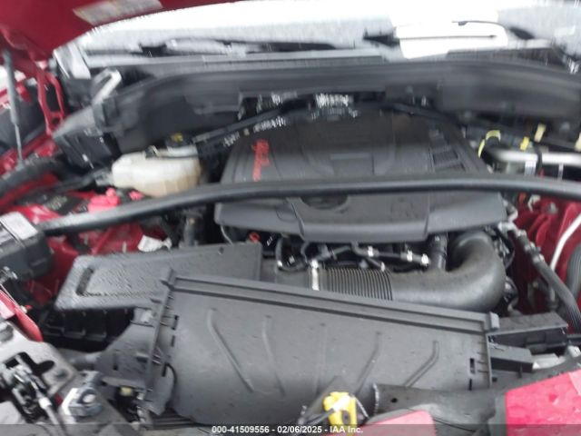 2018 ALFA ROMEO STELVIO ZASFAKPN2J7B77315 Photo 9