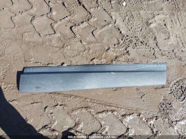 5FNYF5H47GB024457 Honda Pilot Ex