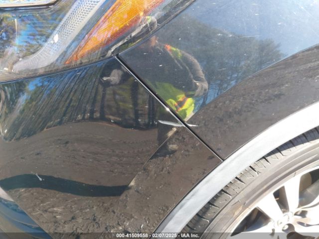 5FNYF5H47GB024457 Honda Pilot Ex