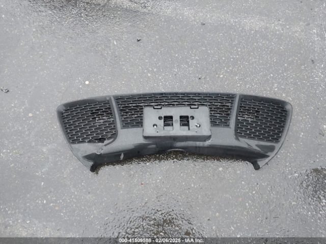 4T1BF1FKXFU001854 Toyota CAMRY SE