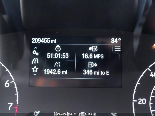 Ford Transit-350 Passenger Van Xl 2022 1FBAX2Y85NKA67506 Image 15