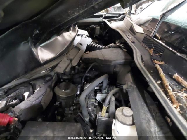 3TYSX5EN1NT014066 Toyota Tacoma Sr