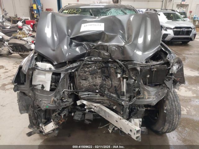 3TYSX5EN1NT014066 Toyota Tacoma Sr