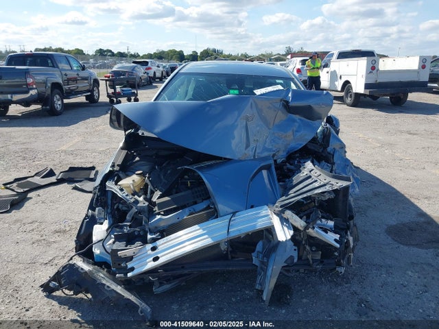 Toyota COROLLA LE 2021 JTDEPMAE8MJ147248 Image 11