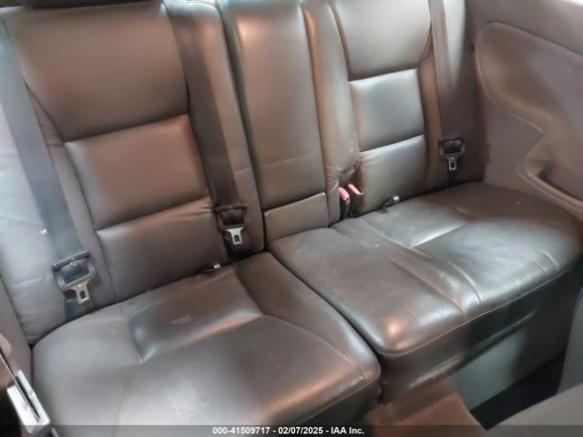 1999 SAAB 9-3 YS3DD38N2X2053314 Photo 7