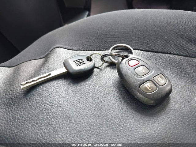 Chevrolet Express 3500 Lt 2019 1GAZGPFG1K1330090 Image 11