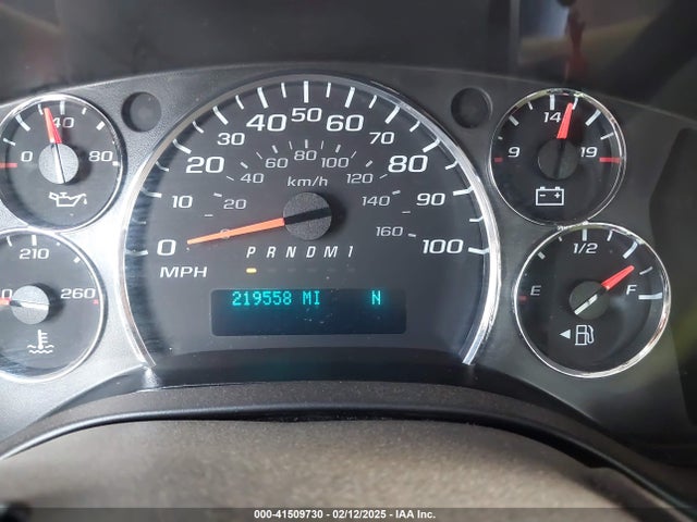 Chevrolet Express 3500 Lt 2019 1GAZGPFG1K1330090 Image 15