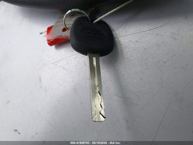 Toyota CAMRY LE 2023 4T1C11AK0PU109119 Image 11