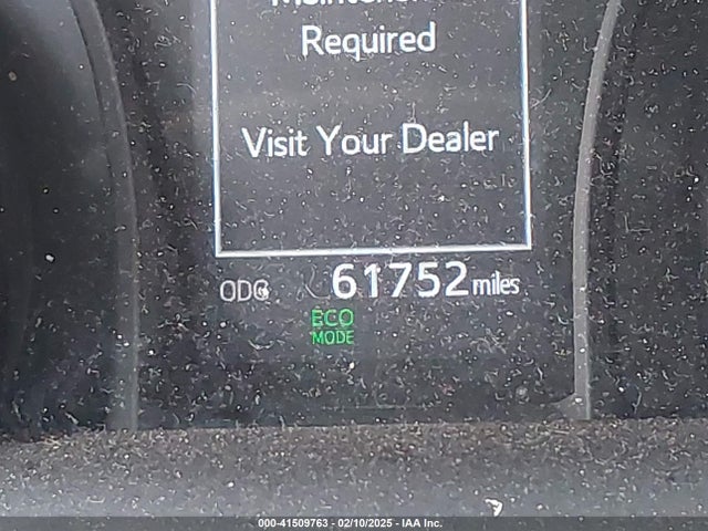 Toyota CAMRY LE 2023 4T1C11AK0PU109119 Image 15