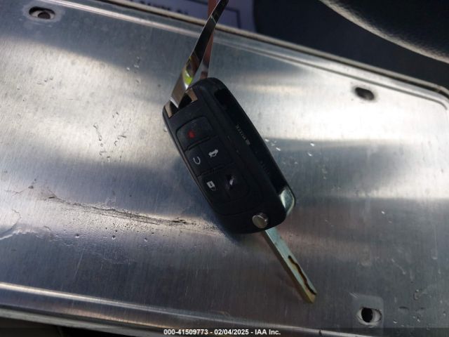 1G11Z5SL0FU103850 Chevrolet IMPALA LS