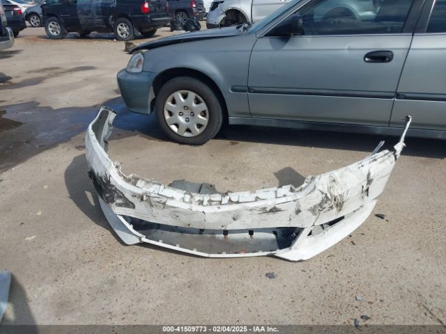 1G11Z5SL0FU103850 Chevrolet IMPALA LS