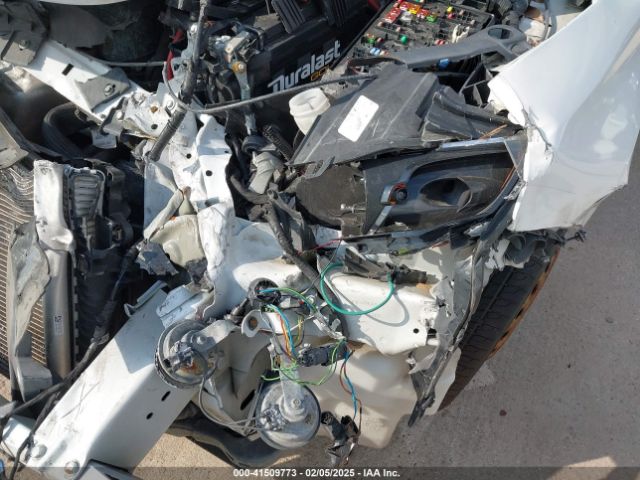 1G11Z5SL0FU103850 Chevrolet IMPALA LS
