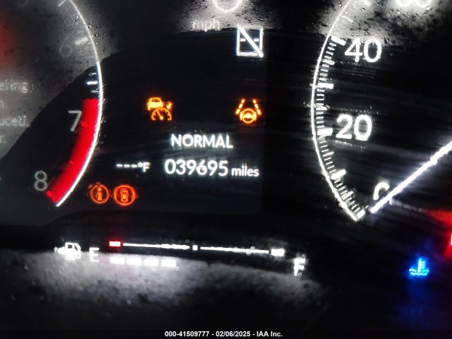 Honda Civic Sport 2024 2HGFE2F5XRH541609 Image 16