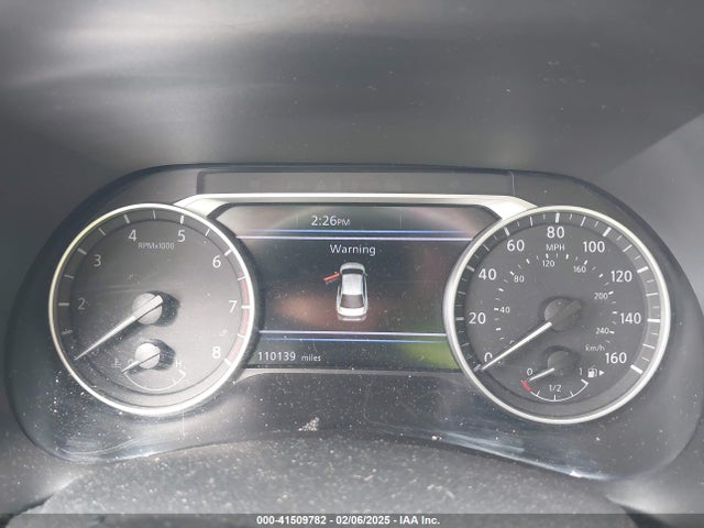 3N1AB8CV6NY246054 Nissan Sentra Sv Xtronic Cvt