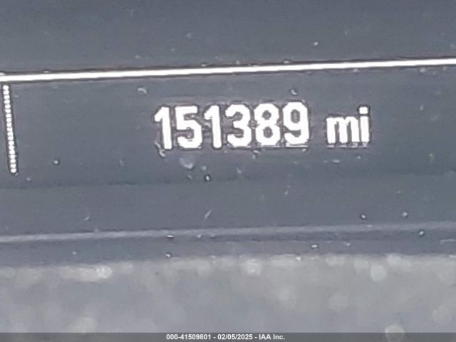 1G1ZE5ST5HF133707 Chevrolet MALIBU 1LT