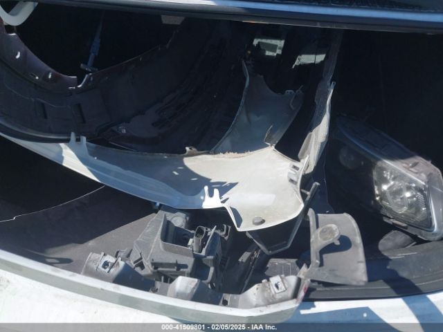1G1ZE5ST5HF133707 Chevrolet MALIBU 1LT