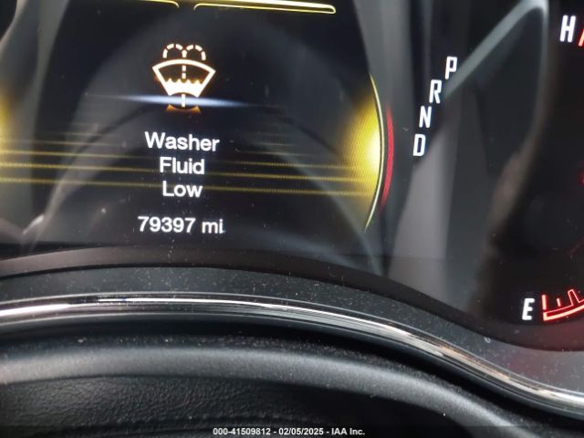 1C4RDHDG6KC721278 Dodge Durango Gt Plus Rwd