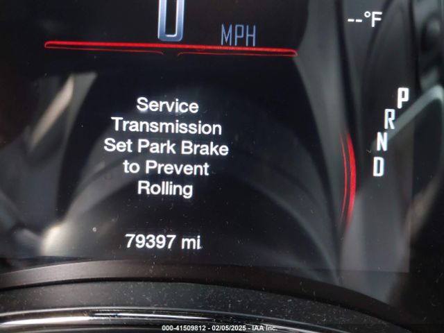 1C4RDHDG6KC721278 Dodge Durango Gt Plus Rwd