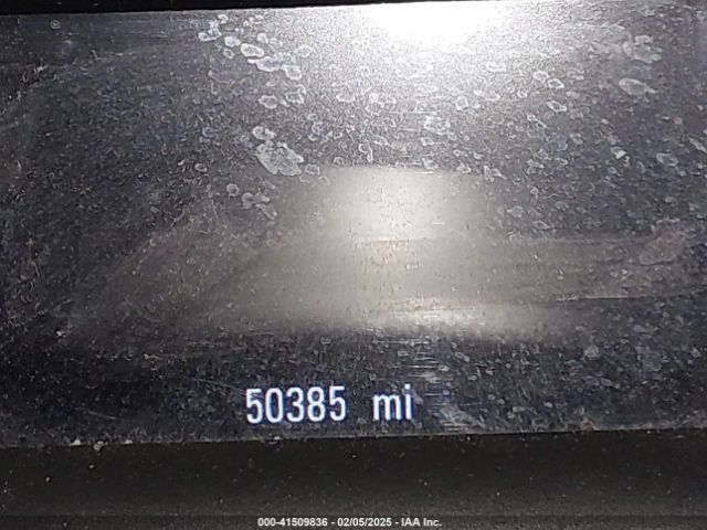 W04GL6SX4J1056063 Buick Regal Sportback Preferred