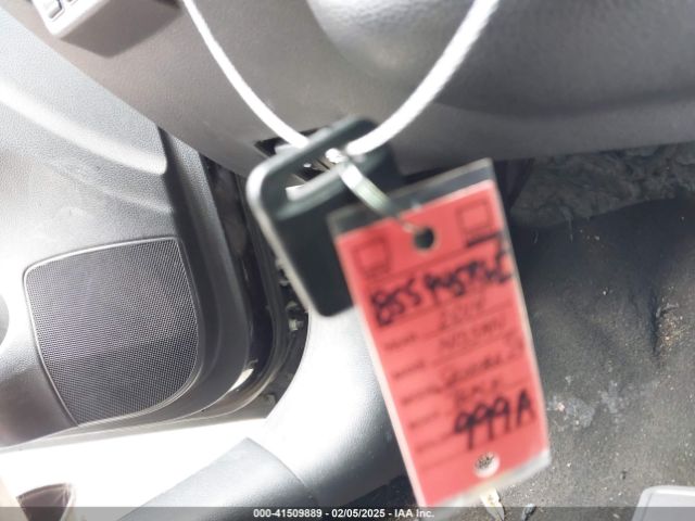 1N4AB7AP9EN855945 Nissan Sentra