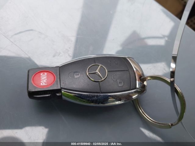 2007 MERCEDES-BENZ SL 550 WDBSK71F57F134135 Photo 10