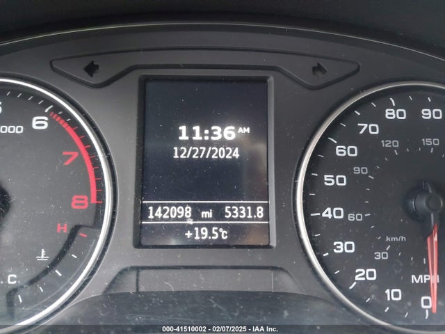2015 AUDI A3 WAUBFGFF6F1052907 Photo 6