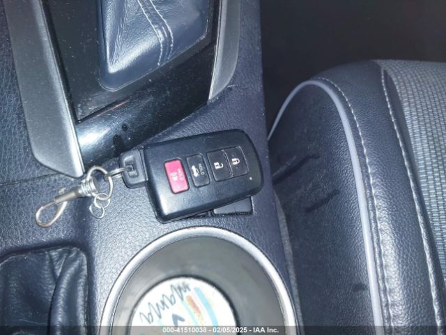 2T1BURHE2FC345711 Toyota Corolla L/le/le Pls/prm/s/s Pls