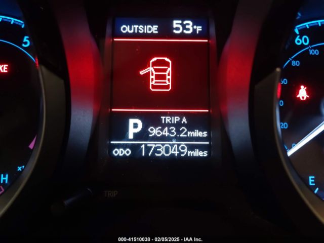 2T1BURHE2FC345711 Toyota Corolla L/le/le Pls/prm/s/s Pls