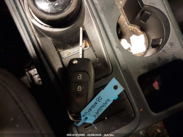 3FTTW8E3XPRA77630 Ford Maverick Xlt