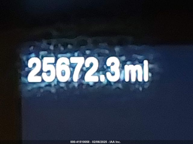 3FTTW8E3XPRA77630 Ford Maverick Xlt